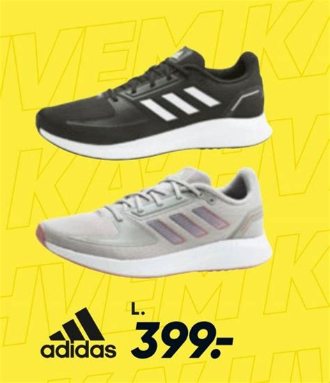 grønne adidas træningssko|adidas store butikker.